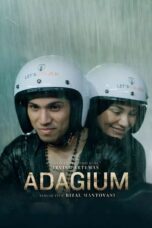 Nonton Film Adagium (2023) Subtitle Indonesia