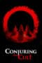 Nonton Film Conjuring the Cult (2024) Subtitle Indonesia