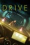 Nonton Film Drive (2024) Subtitle Indonesia