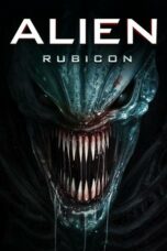 Nonton Film Alien: Rubicon (2024) Subtitle Indonesia