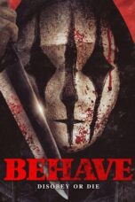 Nonton Film Behave (2024) Subtitle Indonesia