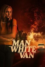 Nonton Film The Man in the White Van (2024) Subtitle Indonesia