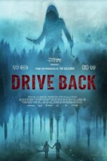 Nonton Film Drive Back (2024) Subtitle Indonesia