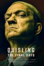 Nonton Film Quisling: The Final Days (2024) Subtitle Indonesia