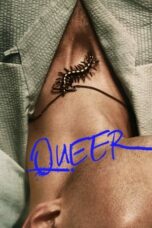 Nonton Film Queer (2024) Subtitle Indonesia