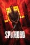 Nonton Film Spithood (2024) Subtitle Indonesia